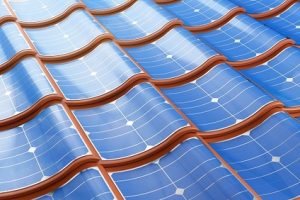 Avantages, limites et acteur des installations de panneau solaire et tuiles solaires par Photovoltaïque Travaux à Cessenon-sur-Orb